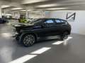 BMW X2 SDRIVE18D 150CV ADVANTAGE CAMBIO AUTOMATICO Nero - thumbnail 4