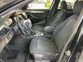 BMW X2 SDRIVE18D 150CV ADVANTAGE CAMBIO AUTOMATICO Nero - thumbnail 10