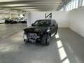 BMW X2 SDRIVE18D 150CV ADVANTAGE CAMBIO AUTOMATICO Nero - thumbnail 3