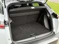 Peugeot 2008 1.2 PureTech 130 Allure Okenite White Blanc - thumbnail 13