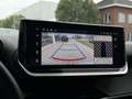 Peugeot 2008 1.2 PureTech 130 Allure Okenite White Blanco - thumbnail 31