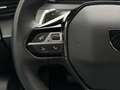 Peugeot 2008 1.2 PureTech 130 Allure Okenite White Blanco - thumbnail 20