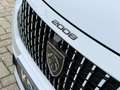 Peugeot 2008 1.2 PureTech 130 Allure Okenite White Blanco - thumbnail 9