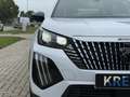 Peugeot 2008 1.2 PureTech 130 Allure Okenite White Blanc - thumbnail 8