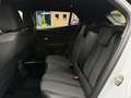 Peugeot 2008 1.2 PureTech 130 Allure Okenite White Blanc - thumbnail 35