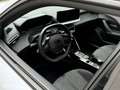 Peugeot 2008 1.2 PureTech 130 Allure Okenite White Blanc - thumbnail 15