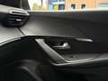 Peugeot 2008 1.2 PureTech 130 Allure Okenite White Blanco - thumbnail 19