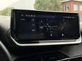 Peugeot 2008 1.2 PureTech 130 Allure Okenite White Blanco - thumbnail 29