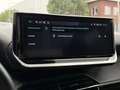 Peugeot 2008 1.2 PureTech 130 Allure Okenite White Blanco - thumbnail 28