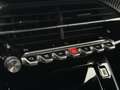 Peugeot 2008 1.2 PureTech 130 Allure Okenite White Blanc - thumbnail 33