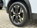 Peugeot 2008 1.2 PureTech 130 Allure Okenite White Blanco - thumbnail 6