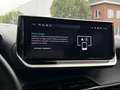 Peugeot 2008 1.2 PureTech 130 Allure Okenite White Blanco - thumbnail 30