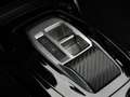 Peugeot 2008 1.2 PureTech 130 Allure Okenite White Blanco - thumbnail 34