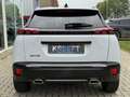 Peugeot 2008 1.2 PureTech 130 Allure Okenite White Blanc - thumbnail 12