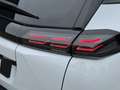 Peugeot 2008 1.2 PureTech 130 Allure Okenite White Blanc - thumbnail 11