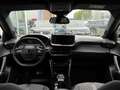 Peugeot 2008 1.2 PureTech 130 Allure Okenite White Blanco - thumbnail 2