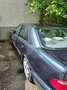 Mercedes-Benz E 200 E 200 Kompressor Avantgarde Schwarz - thumbnail 9