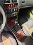 Mercedes-Benz E 200 E 200 Kompressor Avantgarde Schwarz - thumbnail 12