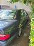 Mercedes-Benz E 200 E 200 Kompressor Avantgarde Schwarz - thumbnail 11