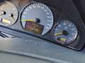 Mercedes-Benz E 200 E 200 Kompressor Avantgarde Schwarz - thumbnail 2