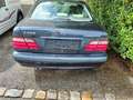 Mercedes-Benz E 200 E 200 Kompressor Avantgarde Schwarz - thumbnail 10
