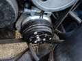 Mercedes-Benz E 200 E 200 Kompressor Avantgarde Schwarz - thumbnail 5