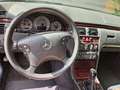 Mercedes-Benz E 200 E 200 Kompressor Avantgarde Schwarz - thumbnail 13