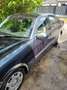 Mercedes-Benz E 200 E 200 Kompressor Avantgarde Schwarz - thumbnail 8