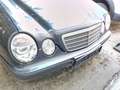 Mercedes-Benz E 200 E 200 Kompressor Avantgarde Schwarz - thumbnail 1