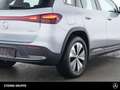 Mercedes-Benz EQA 350 EQA 350 4M Progressive LED Totw Ambi SHZ DAB 18" Argent - thumbnail 4