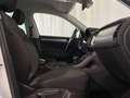 Skoda Kodiaq 2.0TDI AB tech Ambition 4x2 DSG 110kW Bianco - thumbnail 5