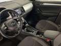 Skoda Kodiaq 2.0TDI AB tech Ambition 4x2 DSG 110kW Bianco - thumbnail 14