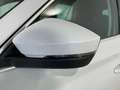 Skoda Kodiaq 2.0TDI AB tech Ambition 4x2 DSG 110kW Bianco - thumbnail 13