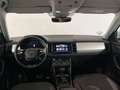 Skoda Kodiaq 2.0TDI AB tech Ambition 4x2 DSG 110kW Bianco - thumbnail 4