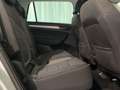 Skoda Kodiaq 2.0TDI AB tech Ambition 4x2 DSG 110kW Bianco - thumbnail 6