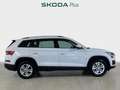 Skoda Kodiaq 2.0TDI AB tech Ambition 4x2 DSG 110kW Bianco - thumbnail 3