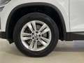 Skoda Kodiaq 2.0TDI AB tech Ambition 4x2 DSG 110kW Bianco - thumbnail 8