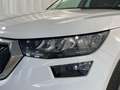 Skoda Kodiaq 2.0TDI AB tech Ambition 4x2 DSG 110kW Bianco - thumbnail 12