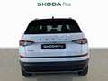 Skoda Kodiaq 2.0TDI AB tech Ambition 4x2 DSG 110kW Bianco - thumbnail 10