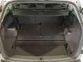 Skoda Kodiaq 2.0TDI AB tech Ambition 4x2 DSG 110kW Bianco - thumbnail 7
