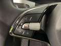 Skoda Kodiaq 2.0TDI AB tech Ambition 4x2 DSG 110kW Bianco - thumbnail 9