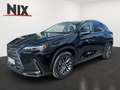 Lexus NX 450h+ 2.5 Plug-In Hybrid  Business Line Negru - thumbnail 1