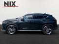 Lexus NX 450h+ 2.5 Plug-In Hybrid  Business Line Negru - thumbnail 6