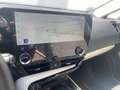 Lexus NX 450h+ 2.5 Plug-In Hybrid  Business Line Negru - thumbnail 13