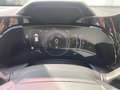 Lexus NX 450h+ 2.5 Plug-In Hybrid  Business Line Negru - thumbnail 12