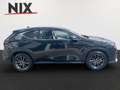 Lexus NX 450h+ 2.5 Plug-In Hybrid  Business Line Negru - thumbnail 3