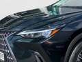 Lexus NX 450h+ 2.5 Plug-In Hybrid  Business Line Negru - thumbnail 7