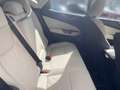 Lexus NX 450h+ 2.5 Plug-In Hybrid  Business Line Negru - thumbnail 15