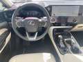 Lexus NX 450h+ 2.5 Plug-In Hybrid  Business Line Negru - thumbnail 11