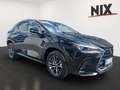 Lexus NX 450h+ 2.5 Plug-In Hybrid  Business Line Negru - thumbnail 2